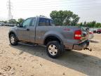 2004 Ford F150