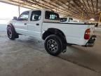 2004 Toyota Tacoma V6