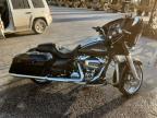 2017 Harley-Davidson Flhx Street Glide