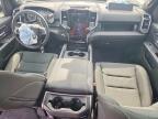 2026 Dodge RAM 1500 BIG HORN/LONE Star