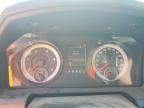 2014 Dodge RAM 5500 Dump Truck