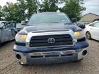 2008 Toyota Tundra Grade