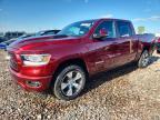2024 Dodge 1500 Laramie
