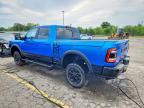 2024 Dodge RAM 2500 Powerwagon