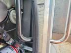 2009 Peterbilt 340