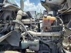 2017 International Prostar