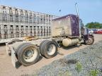 2000 Peterbilt 379 Semi Truck