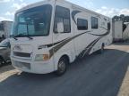 2011 Damon DAY Break RV