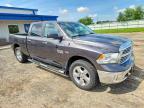2018 Dodge RAM 1500 SLT