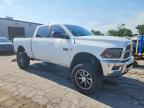 2012 Dodge RAM 2500 SLT