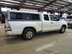 2009 Toyota Tacoma Base