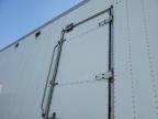 2016 Utility Trailer 2016  Vsra Reefe-Refrigerated Van Trailer