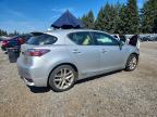 2016 Lexus Ct 200