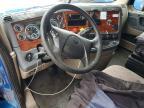 2018 Freightliner Cascadia 125