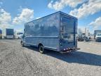 2021 Ford Transit Delivery Truck