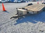 2016 Unknown 2016 Equipment Trailer