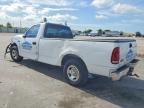 2000 Ford F150