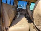 1999 Ford F350 Super Duty