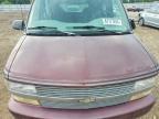 1997 Chevrolet Astro