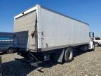 2019 Frht - Freightliner 2019 Freightliner Business Class M2 BOX Truck