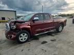 2007 Toyota Tundra Limited