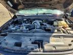 2024 Ford F250 Super Duty