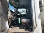 2019 Peterbilt 337