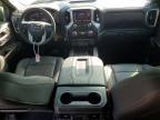 2021 GMC Sierra K1500 SLT