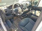 2017 Dodge RAM Promaster 3500 3500 Standard