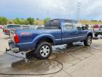 2013 Ford F250 Super Duty