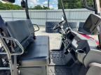 2026 Urwi 2026  Taizhou Nebula Power CO LTD Utility Vehicle
