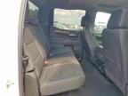 2025 Chevrolet Silverado K1500 LT-L