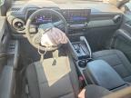 2023 Chevrolet Colorado