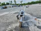 2005 Harley-Davidson Flhrci