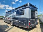 2011 Ford Econoline E450 Super Duty Cutaway Van