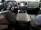 2015 Dodge RAM 1500 Longhorn