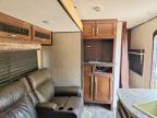 2018 Jayco JAY Flight Camper