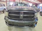 2013 Dodge RAM 1500 ST