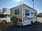 1997 Ford Jayco