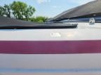 2014 Regal Boat