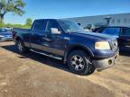 2006 Ford F150 Supercrew