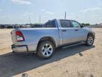 2024 Dodge RAM 1500 Tradesman