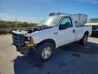 2006 Ford F250 Super Duty