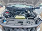 2025 Ford F150 STX