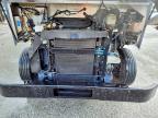 2020 Freightliner Chassis M Line WALK-IN Van