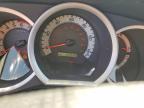 2015 Toyota Tacoma V6