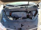 2012 Chevrolet Traverse ls