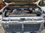 2024 Chevrolet Silverado K2500 High Country