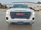 2021 GMC Sierra K1500