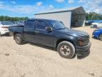 2006 Chevrolet Colorado